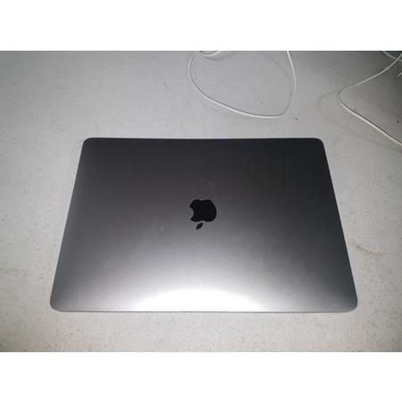 Refurbished Apple MacBook Pro A2289 13 Inch Space Grey i5 8GB RAM 256GB SSD - 2020