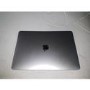 Refurbished Apple MacBook Pro A2289 13 Inch Space Grey i5 8GB RAM 256GB SSD - 2020
