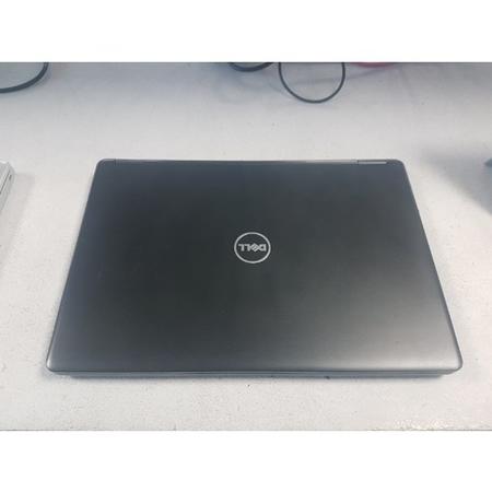 Refurbished Dell Latitude 5480 Core i5-7300U 8GB 256GB 14 Inch Windows 10 Laptop