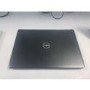Refurbished Dell Latitude 5480 Core i5-7300U 8GB 256GB 14 Inch Windows 10 Laptop