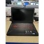 Refurbished ASUS TUF FX504GM Core i7-8750H 8GB 256GB GTX 1060 15.6 Inch Windows 10 Gaming Laptop