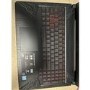 Refurbished ASUS TUF FX504GM Core i7-8750H 8GB 256GB GTX 1060 15.6 Inch Windows 10 Gaming Laptop