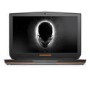Refurbished Alienware 17 R2 Core i7-4710HQ 8GB 1TB GTX 960 17.3 Inch Windows 10 Gaming Laptop