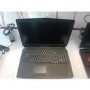 Refurbished Alienware 17 R2 Core i7-4710HQ 8GB 1TB GTX 960 17.3 Inch Windows 10 Gaming Laptop