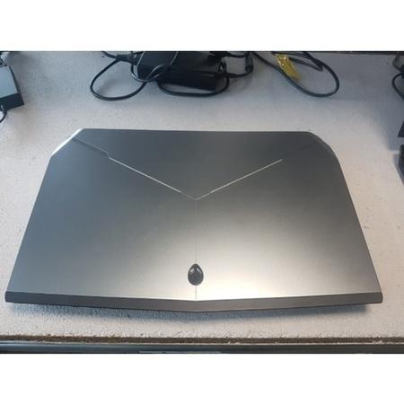 Refurbished Alienware 17 R2 Core i7-4710HQ 8GB 1TB GTX 960 17.3 Inch Windows 10 Gaming Laptop