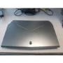 Refurbished Alienware 17 R2 Core i7-4710HQ 8GB 1TB GTX 960 17.3 Inch Windows 10 Gaming Laptop