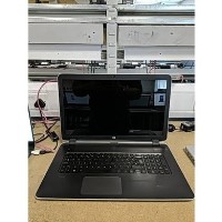 Refurbished HP Pavilion 17 PC Core i5-5200U 8GB 1TB 17.3 Inch Windows 10 Laptop Refurbished HP Pavilion 17 PC Core i5-5200U 8GB 1TB 17.3 Inch Windows 10 Laptop