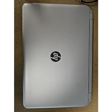 Refurbished HP Pavilion 17 PC Core i5-5200U 8GB 1TB 17.3 Inch Windows 10 Laptop
