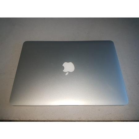Refurbished Apple MacBook Pro A1502 13" i5 8GB 256GB SSD - 2014