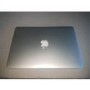 Refurbished Apple MacBook Pro A1502 13" i5 8GB 256GB SSD - 2014