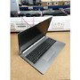 Refurbished HP 255 G7 AMD Ryzen 5 3500U 8GB 256GB 15.6 Inch Windows 10 Laptop