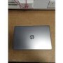 Refurbished HP 255 G7 AMD Ryzen 5 3500U 8GB 256GB 15.6 Inch Windows 10 Laptop