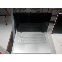 Refurbished HP Pavilion X360 14-BA0XX Core i3-7100U 8GB 128GB 14 Inch Windows 10 Convertible Laptop Refurbished HP Pavilion X360 14-BA0XX Core i3-7100U 8GB 128GB 14 Inch Windows 10 Convertible Laptop