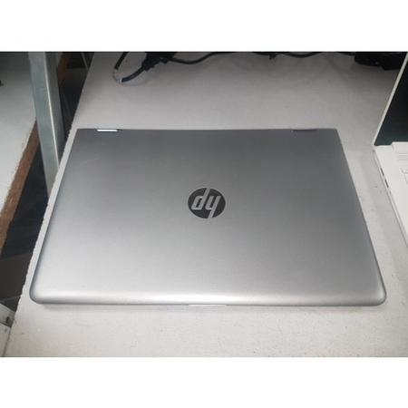 Refurbished HP Pavilion X360 14-BA0XX Core i3-7100U 8GB 128GB 14 Inch Windows 10 Convertible Laptop
