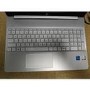 Refurbished HP 15S-FQ2XXX Intel Core i5-1135G7 8GB 512GB 15.6 Inch Windows 10 Laptop
