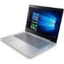 Refurbished Lenovo IdeaPad 520S-14IKB Core i7-7500U 8GB 256GB 14 Inch Windows 10 Laptop