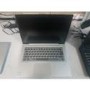 Refurbished Lenovo IdeaPad 520S-14IKB Core i7-7500U 8GB 256GB 14 Inch Windows 10 Laptop