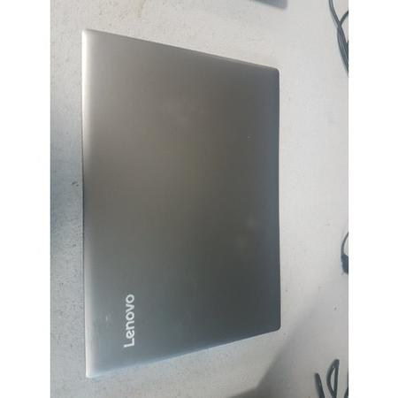 Refurbished Lenovo IdeaPad 520S-14IKB Core i7-7500U 8GB 256GB 14 Inch Windows 10 Laptop