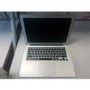 Refurbished Apple MacBook Air A1466 13" i5 4GB 128GB SSD - 2014