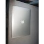 Refurbished Apple MacBook Air A1466 13" i5 4GB 128GB SSD - 2014