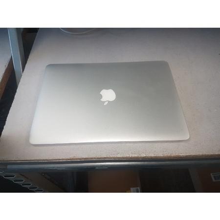 Refurbished Apple MacBook Air A1466 13" i5 4GB 128GB SSD - 2014