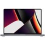 Refurbished Apple MacBook Pro 13" Space Grey i5 16GB 512GB SSD - 2020