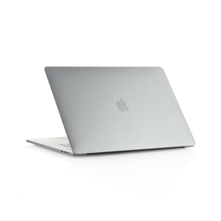 Refurbished Apple MacBook Pro 13" Space Grey i5 16GB 512GB SSD - 2020