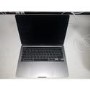 Refurbished Apple MacBook Pro 13" Space Grey i5 16GB 512GB SSD - 2020