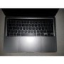 Refurbished Apple MacBook Pro 13" Space Grey i5 16GB 512GB SSD - 2020