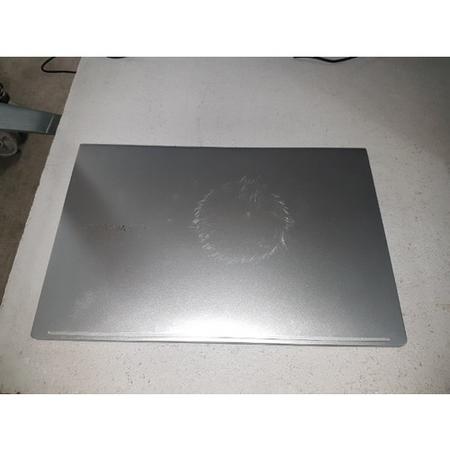 Refurbished ASUS VivoBook X421IAY M413IA AMD Ryzen 5 4500U 8GB 256GB 14 Inch Windows 10 Laptop