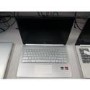 Refurbished HP 14S-FQ1XXX AMD Ryzen 5 5500U 8GB 256GB 14 Inch Windows 10 Laptop
