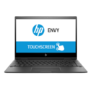 Refurbished HP Envy X360 13-AG0XXX AMD Ryzen 5 2500U 8GB 128GB 13.3 Inch Windows 10 Convertible Laptop