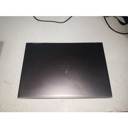 Refurbished HP Envy X360 13-AG0XXX AMD Ryzen 5 2500U 8GB 128GB 13.3 Inch Windows 10 Convertible Laptop