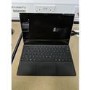 Refurbished Microsoft Surface Pro 4 Core M3-6Y30 4GB 128GB 12.3 Inch Windows 11 Laptop