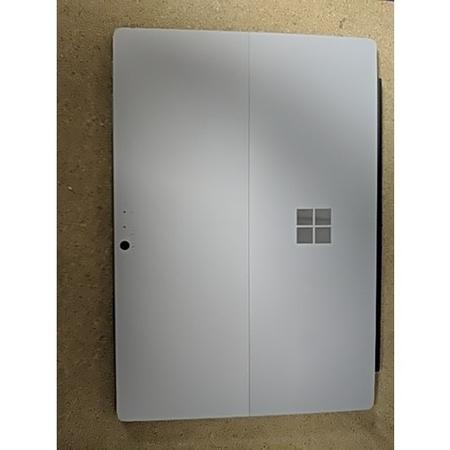 Refurbished Microsoft Surface Pro 4 Core M3-6Y30 4GB 128GB 12.3 Inch Windows 11 Laptop