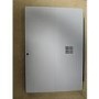 Refurbished Microsoft Surface Pro 4 Core M3-6Y30 4GB 128GB 12.3 Inch Windows 11 Laptop