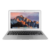 Refurbished Apple MacBook Air 13.3" i5 4GB 256GB SSD - 2014 Refurbished Apple MacBook Air 13.3" i5 4GB 256GB SSD - 2014