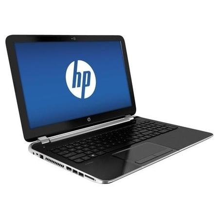 Refurbished HP Pavilion 15 Core i5-4200U 8GB 1TB 15.6 Inch Windows 10 Laptop
