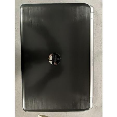 Refurbished HP Pavilion 15 Core i5-4200U 8GB 1TB 15.6 Inch Windows 10 Laptop