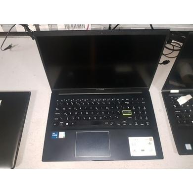 Refurbished Asus VivoBook X513EA Core i7-1165G7 8GB 512GB 15.6 Inch Windows 10 Laptop