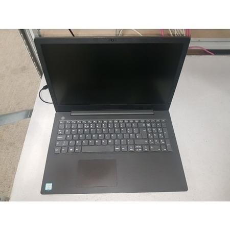 Refurbished Lenovo V130-15IKB Core i7-7500U 8GB 256GB 15.6 Inch Windows 10 Laptop
