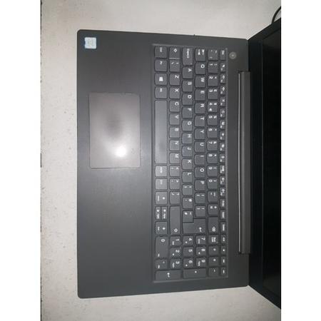 Refurbished Lenovo V130-15IKB Core i7-7500U 8GB 256GB 15.6 Inch Windows 10 Laptop