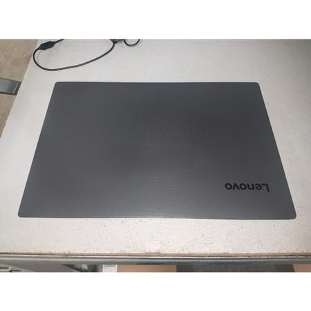 Refurbished Lenovo V130-15IKB Core i7-7500U 8GB 256GB 15.6 Inch Windows 10 Laptop