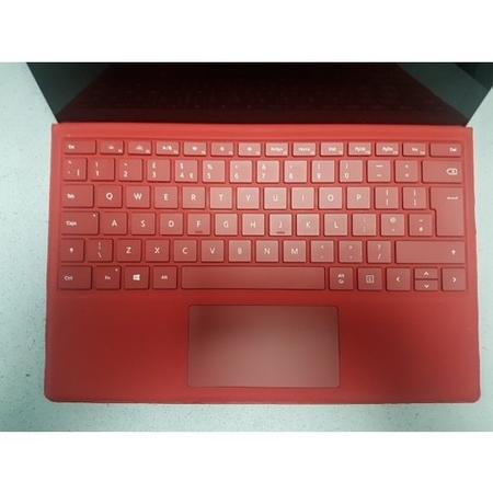 Refurbished Microsoft Surface Pro 4 Core i5-6300U 4GB 128GB 12.3 Inch Windows 10 Laptop