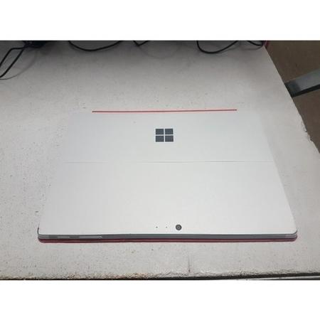Refurbished Microsoft Surface Pro 4 Core i5-6300U 4GB 128GB 12.3 Inch Windows 10 Laptop