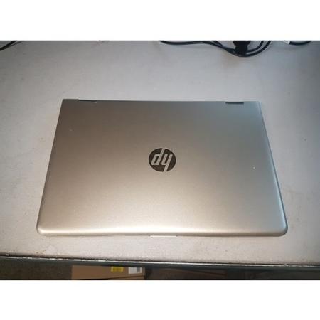 Refurbished HP Pavilion X360 14-BA0XX Core i5-7200U 8GB 256GB 14 Inch Windows 10 Convertible Laptop