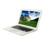 Refurbished Apple MacBook Air A1466 13" i5 8GB 128GB SSD - 2015
