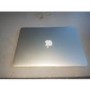 Refurbished Apple MacBook Air A1466 13" i5 8GB 128GB SSD - 2015