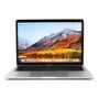 Refurbished Apple MacBook Pro A1708 13 Inch Space Grey i5 8GB RAM 128GB SSD - 2017