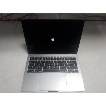 Refurbished Apple MacBook Pro A1708 13 Inch Space Grey i5 8GB RAM 128GB SSD - 2017
